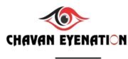 optical.webgarjana.com