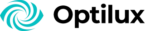 optical.webgarjana.com